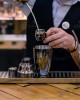 Mug Jigger | 6 cl Nero Mug Jigger | 6 cl Nero