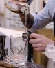 Mug Jigger | 6 cl Nero Mug Jigger | 6 cl Nero