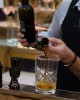 Mug Jigger | 6 cl Nero Mug Jigger | 6 cl Nero