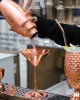 Bond Coppa Martini | 23 cl Rame