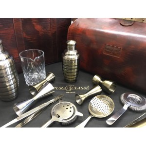 Puraclasse - Doc Bag