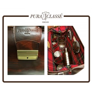 Puraclasse - Doc Bag