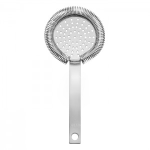 Moon Hawthorne Strainer | Matt