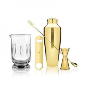 Kit Dafne Plus | Oro
